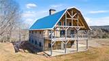 6128 Dabney Road - Photo 31