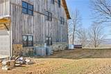 6128 Dabney Road - Photo 32