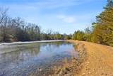 6128 Dabney Road - Photo 33