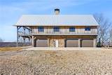 6128 Dabney Road - Photo 4