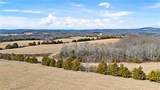 6128 Dabney Road - Photo 37