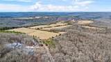 6128 Dabney Road - Photo 38