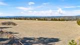 6128 Dabney Road - Photo 39