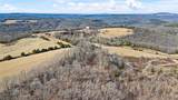 6128 Dabney Road - Photo 40