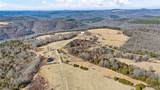 6128 Dabney Road - Photo 41