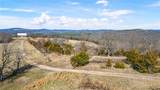 6128 Dabney Road - Photo 43