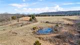 6128 Dabney Road - Photo 44