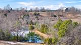 6128 Dabney Road - Photo 45
