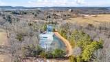 6128 Dabney Road - Photo 46