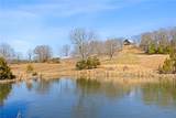 6128 Dabney Road - Photo 5