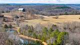 6128 Dabney Road - Photo 47