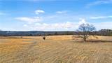 6128 Dabney Road - Photo 48