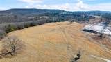 6128 Dabney Road - Photo 49