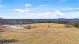 6128 Dabney Road - Photo 51