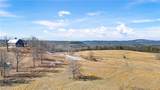 6128 Dabney Road - Photo 53