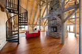 6128 Dabney Road - Photo 6