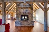 6128 Dabney Road - Photo 7