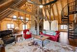 6128 Dabney Road - Photo 8