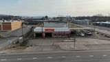 109 Knoxville Avenue - Photo 1
