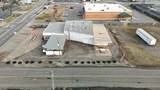 109 Knoxville Avenue - Photo 2