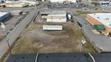 109 Knoxville Avenue - Photo 3