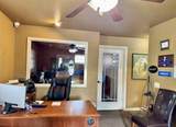 815 Parkway Drive - Photo 10
