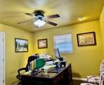 815 Parkway Drive - Photo 11