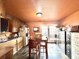 815 Parkway Drive - Photo 13