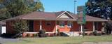 815 Parkway Drive - Photo 3