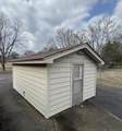 815 Parkway Drive - Photo 4