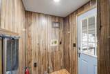 58 Rachel Road - Photo 17
