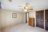 58 Rachel Road - Photo 19