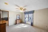 58 Rachel Road - Photo 21