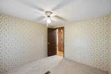 58 Rachel Road - Photo 25