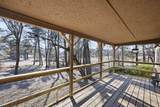 58 Rachel Road - Photo 30