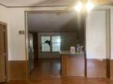 10282 Mustang Lane - Photo 10