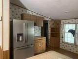 10282 Mustang Lane - Photo 11