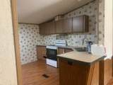 10282 Mustang Lane - Photo 12