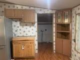 10282 Mustang Lane - Photo 13
