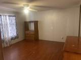 10282 Mustang Lane - Photo 15