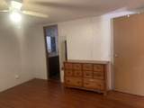 10282 Mustang Lane - Photo 16