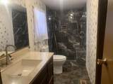 10282 Mustang Lane - Photo 17