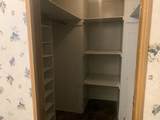 10282 Mustang Lane - Photo 18