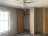 10282 Mustang Lane - Photo 20