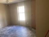 10282 Mustang Lane - Photo 21