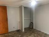 10282 Mustang Lane - Photo 22