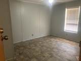 10282 Mustang Lane - Photo 23