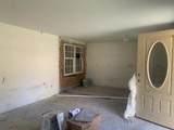 10282 Mustang Lane - Photo 24
