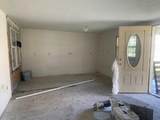 10282 Mustang Lane - Photo 26