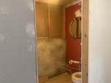 10282 Mustang Lane - Photo 27